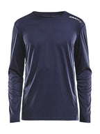 NAVY [390000]
