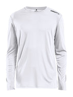 White (retail) [900000]