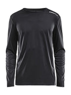 Black AW25 [999000]