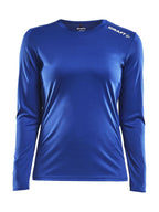 Club Cobalt [346000]