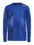 Club Cobalt [346000]