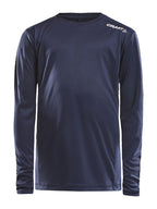 NAVY [390000]