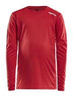 BRIGHT RED [430000]