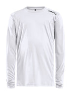 White (retail) [900000]