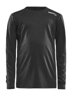 Black AW25 [999000]