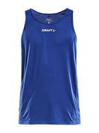 Club Cobalt [346000]