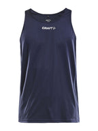 NAVY [390000]