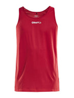 BRIGHT RED [430000]