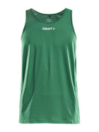 TEAM GREEN [651000]