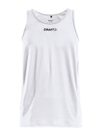 White (retail) [900000]