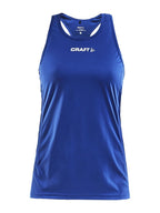 Club Cobalt [346000]