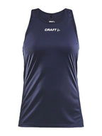 NAVY [390000]