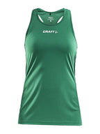 TEAM GREEN [651000]