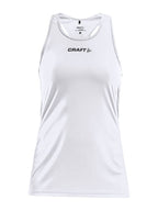 White (retail) [900000]