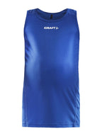 Club Cobalt [346000]