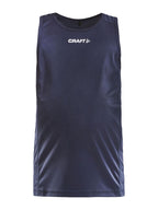 NAVY [390000]