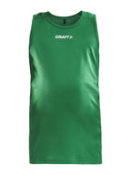 TEAM GREEN [651000]