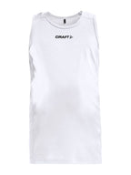 White (retail) [900000]