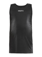 Black AW25 [999000]