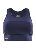 NAVY [390000]