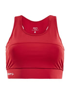 BRIGHT RED [430000]