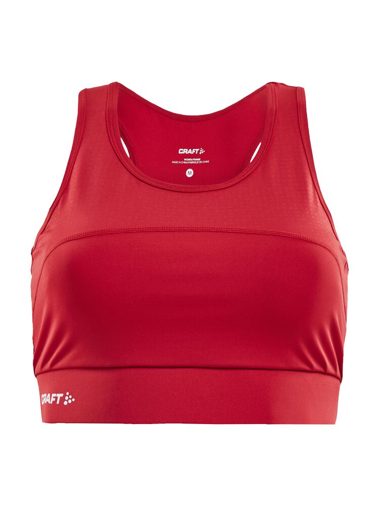 Craft Rush Top W