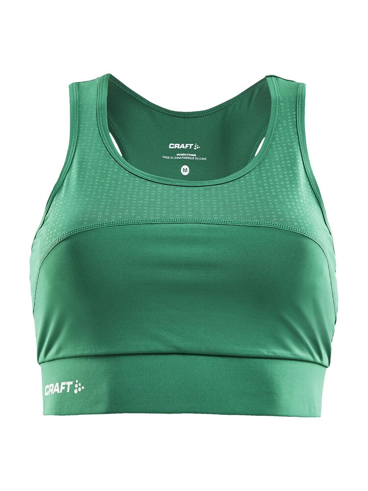 Craft Rush Top W
