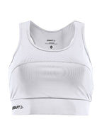 White (retail) [900000]