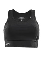 Black AW25 [999000]