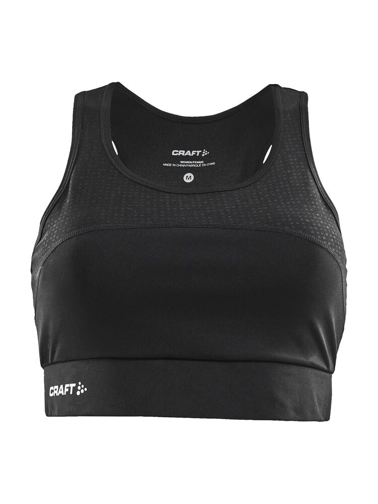 Craft Rush Top W