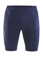 Navy/Navy [390390]
