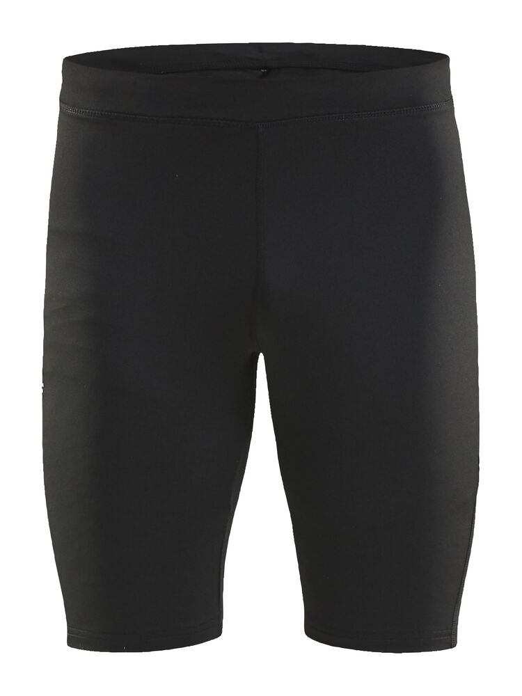 Craft Rush Short Tights M
