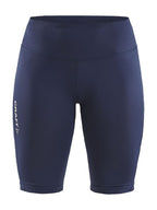 Navy/Navy [390390]