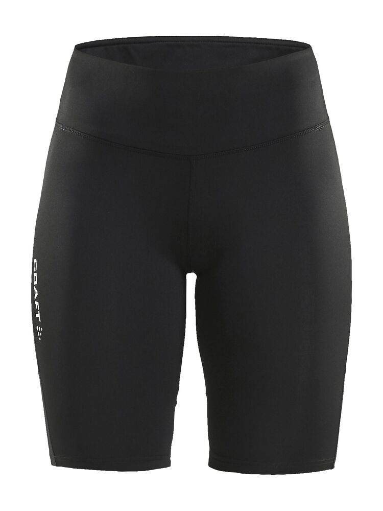 Craft Rush Short Tights W