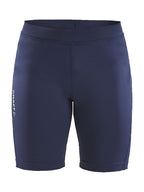 Navy/Navy [390390]