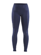 Navy/Navy [390390]