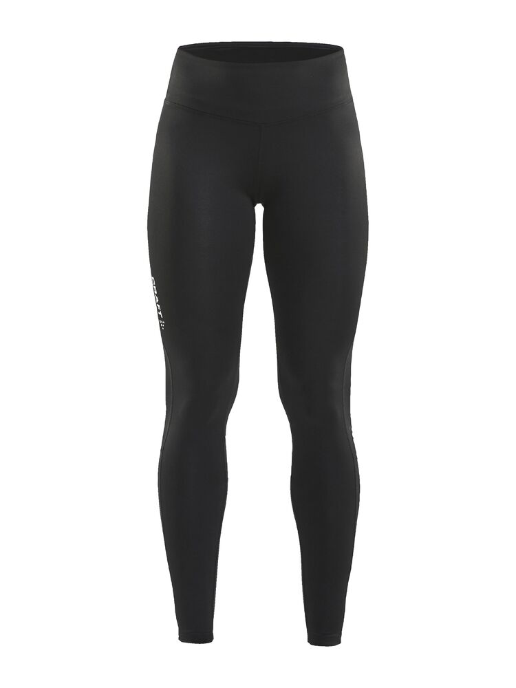Craft Rush Tights W
