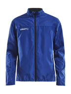 Club Cobalt [346000]