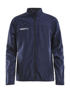 NAVY [390000]