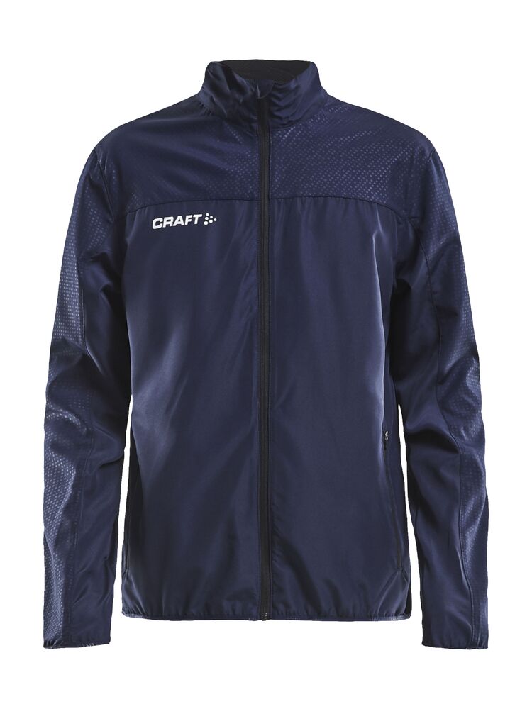 Craft Rush Wind Jkt M