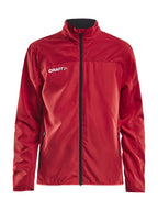 BRIGHT RED [430000]
