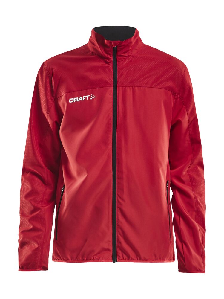 Craft Rush Wind Jkt M