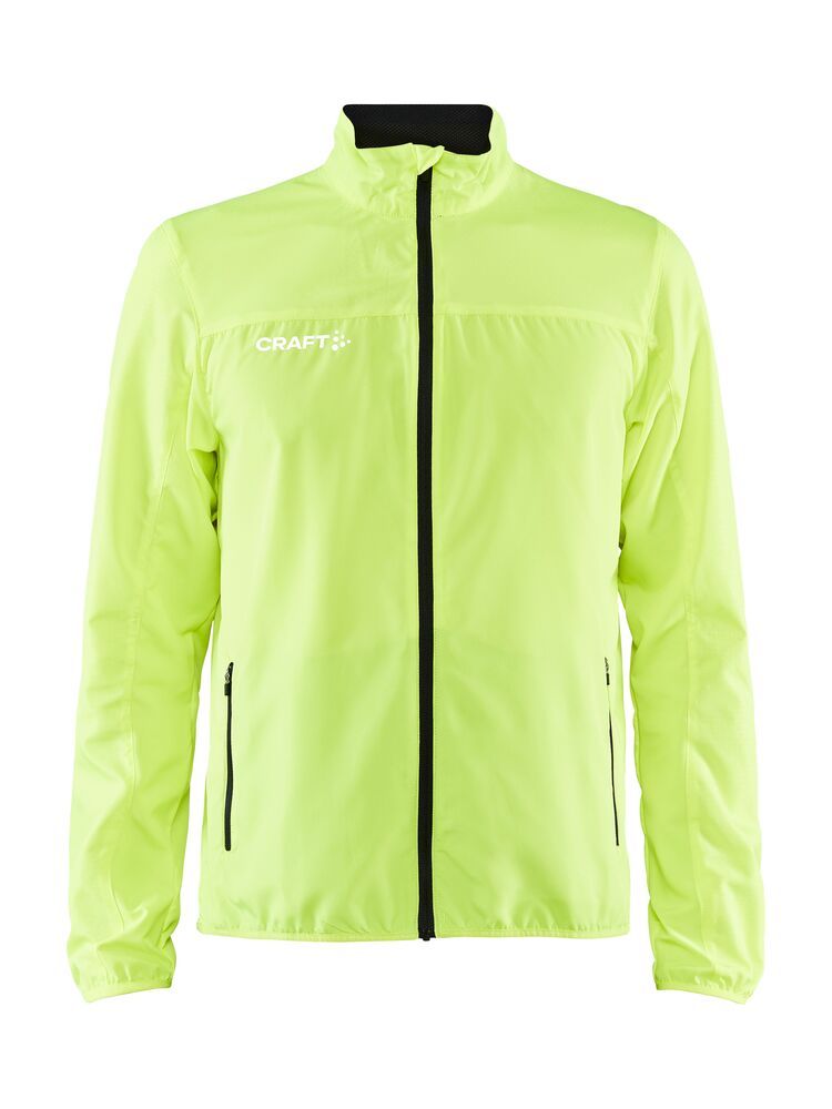 Craft Rush Wind Jkt M