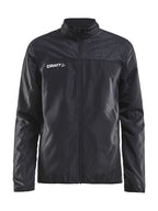 Black AW25 [999000]