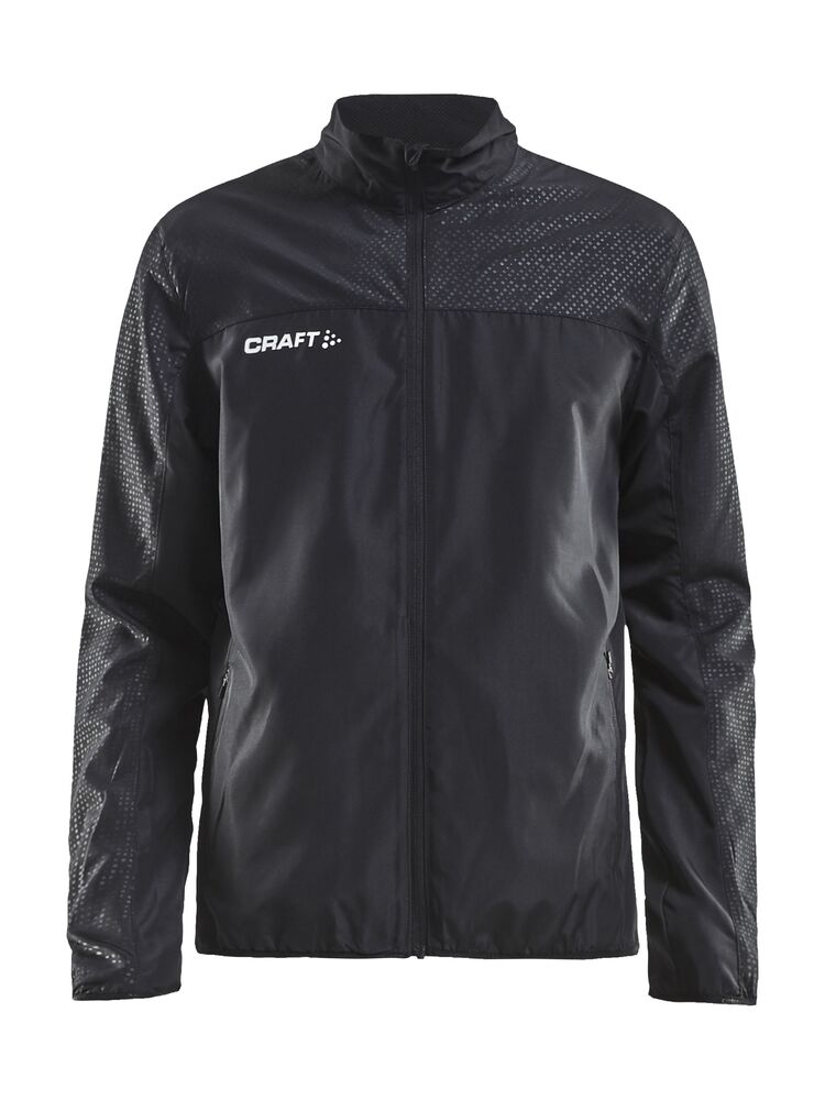 Craft Rush Wind Jkt M