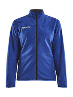 Club Cobalt [346000]