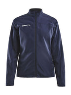 NAVY [390000]
