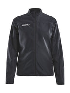 Black AW25 [999000]
