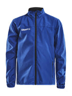 Club Cobalt [346000]