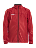BRIGHT RED [430000]